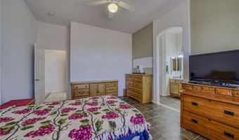 2290 Starflower Trl, Bullhead City, AZ 86442