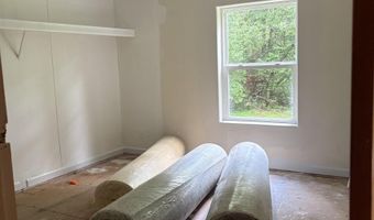 5741 Siesta Cir, Wisconsin Rapids, WI 54494