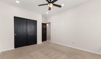12800 Northern Sky Ave NE, Albuquerque, NM 87111