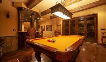 514 Mandalay Ct, Henderson, NV 89012