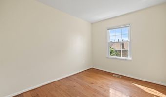 7833 BYRDS NEST PASS, Annandale, VA 22003