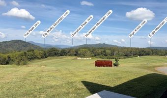 90 LIBERTY SPRINGS Ln, Amissville, VA 20106