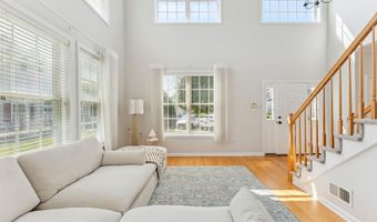 201 Saint Andrews 201, Cape May Court House, NJ 08210