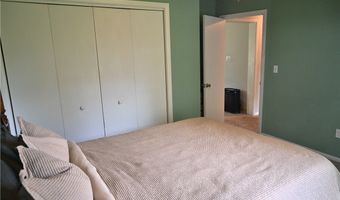 1874 Plymouth Gageville Rd, Ashtabula, OH 44004