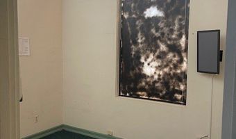 3030 W Ball Rd, Anaheim, CA 92804