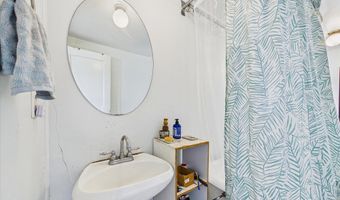1676 I St, Arcata, CA 95521