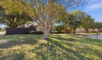 1332 E Exchange Pkwy, Allen, TX 75002