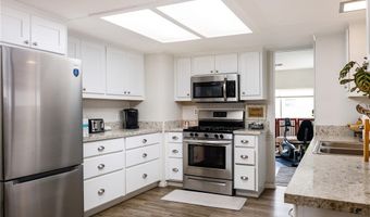 1120 E Mission Rd 79, Fallbrook, CA 92028