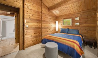 10251 Ridgview Ter, Birkenfeld, OR 97016