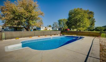 18212 Cleveland Rd, Abingdon, VA 24211