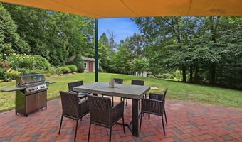 209 HALL Dr, Barboursville, VA 22923