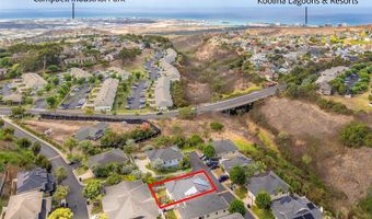 92-1087 Palahia St B, Kapolei, HI 96707