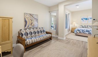 37087 NE GREYTHORN Cir, Carefree, AZ 85377