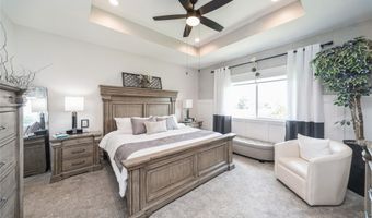 2333 Stonewood Ct SW, Altoona, IA 50009