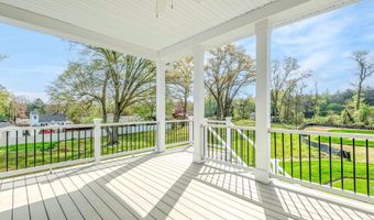 12603 LANHAM SEVERN Rd, Bowie, MD 20720