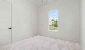 32937 Mockingbird Ln, Afton, OK 74331