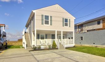 4217 Atlantic Brigantine Blvd, Brigantine, NJ 08203