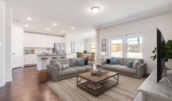 3408 Riverlawn Dr, Anna, TX 75409