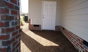 991 Myrtle Grove Ln, Apex, NC 27502