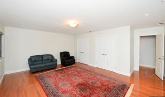 24 Rozmus Ct, Allendale, NJ 07401