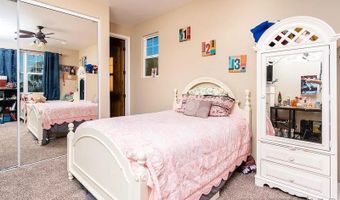 23475 Trappers Hollow Rd, Alpine, CA 91901