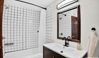 102 E Custer St, Aberdeen, ID 83210