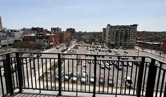 111 N ASHLEY St 506, Ann Arbor, MI 48104