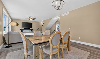 5816 Allerton Dr, Ames, IA 50014