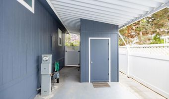 7241 San Luis St, Carlsbad, CA 92011