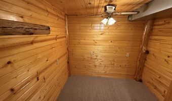 1037 11th Ave, Arkdale, WI 54613