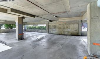 221 E 7th Ave 204, Anchorage, AK 99501