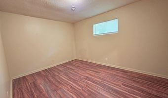 600 Walker St, Bald Knob, AR 72010