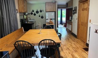 151 Chipmonk Rd, Allegany, NY 14753