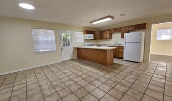 6335 Kimbrough Blvd, Biloxi, MS 39532