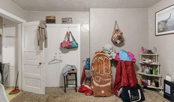 90 S 300 W, Beaver, UT 84713