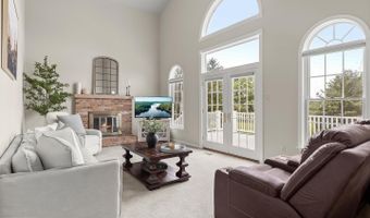 16 FARM RIDGE Ct, Baldwin, MD 21013