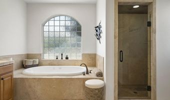 308 San Roma Dr, Dayton, NV 89403