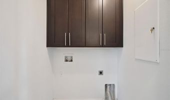 2505 DEPAUW Ave, Orlando, FL 32804