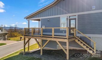 175 Waightstill Dr, Arden, NC 28704