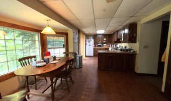 56 Old Tilton Rd, Canterbury, NH 03224