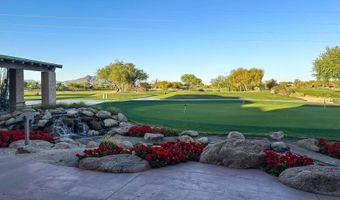 29806 N 43RD Pl, Cave Creek, AZ 85331