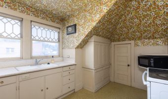 643 Court St, Elko, NV 89801