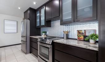 33024 Mockingbird Ln, Afton, OK 74331