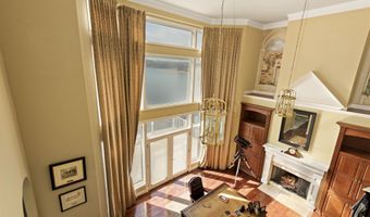 86 Sunset Dr, Arley, AL 35541