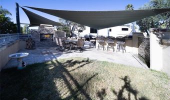 45525 Highway 79 Site 560, Aguanga, CA 92536