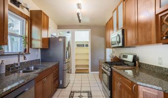 428- D Brophy Ave, Bisbee, AZ 85603