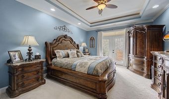 533 PARADISE Trl, Arley, AL 35541