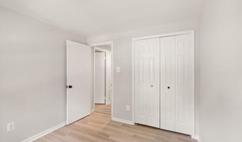 5141 BRADFIELD Dr, Annandale, VA 22003