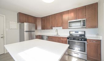 1825 Beach Ave Ave, Atlantic City, NJ 08401