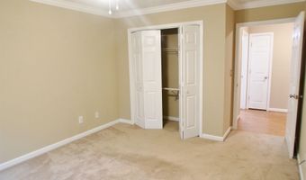 414 LEIGHTON Ave, Anniston, AL 36207